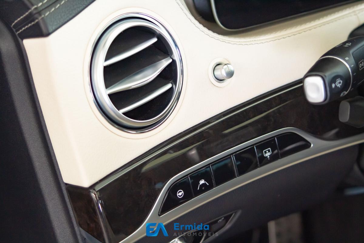 mercedes-benz-classe-s-2018-diesel-2925cc