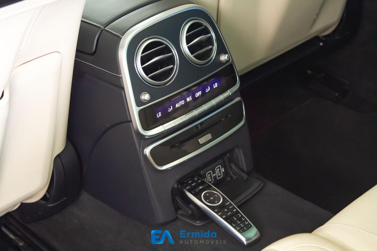 mercedes-benz-classe-s-2018-diesel-2925cc
