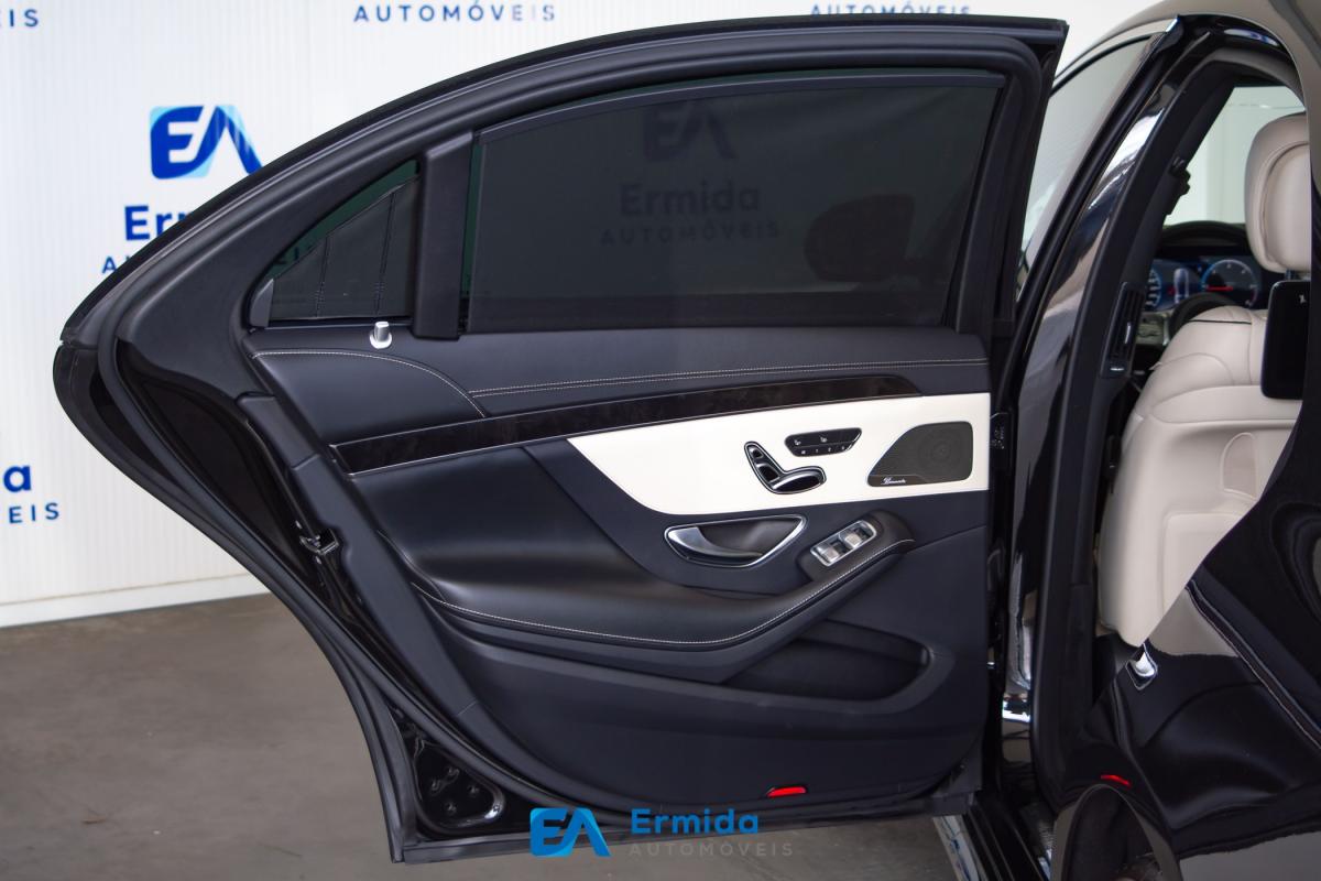 mercedes-benz-classe-s-2018-diesel-2925cc