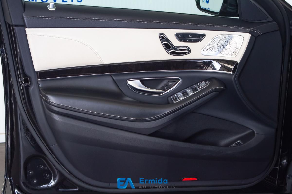 mercedes-benz-classe-s-2018-diesel-2925cc