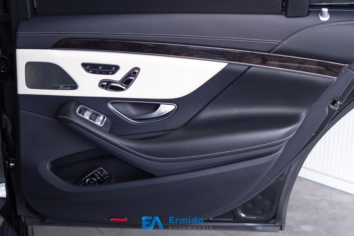 mercedes-benz-classe-s-2018-diesel-2925cc