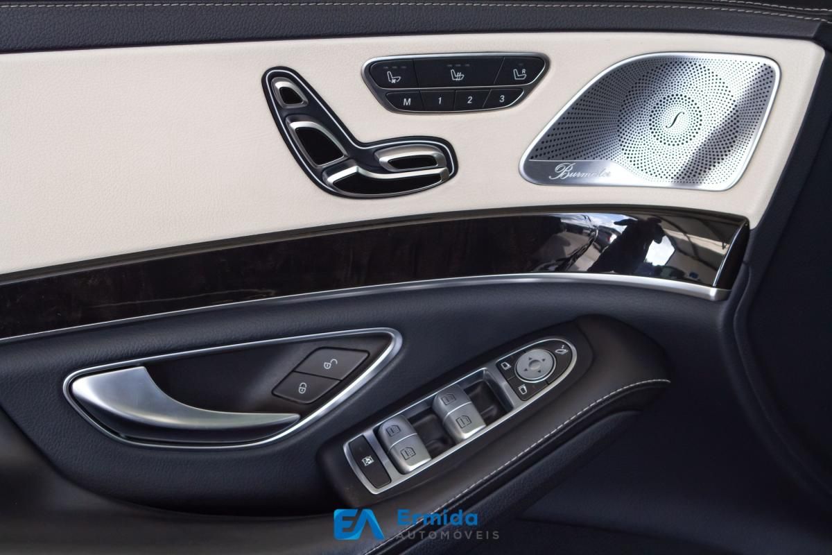 mercedes-benz-classe-s-2018-diesel-2925cc