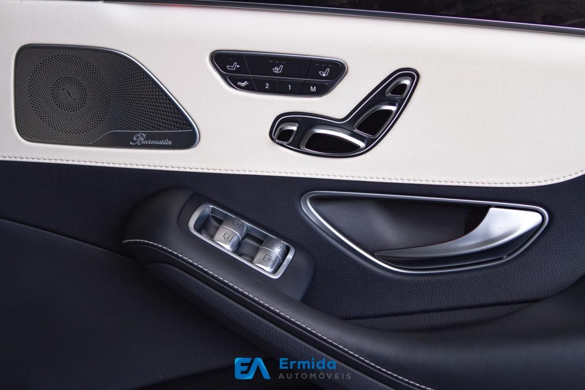 mercedes-benz-classe-s-2018-diesel-2925cc