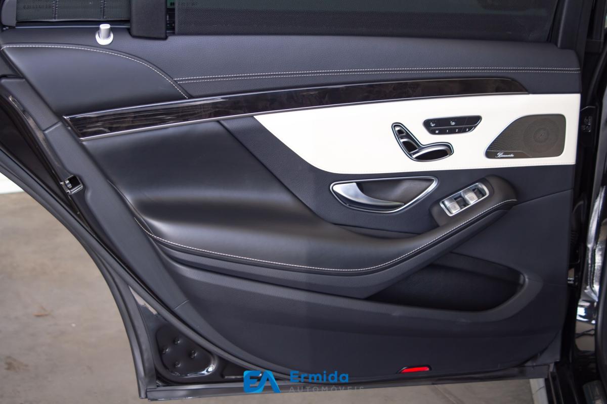 mercedes-benz-classe-s-2018-diesel-2925cc