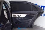 mercedes-benz-classe-s-2018-diesel-2925cc