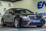 mercedes-benz-classe-s-2018-diesel-2925cc