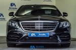 mercedes-benz-classe-s-2018-diesel-2925cc