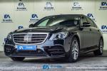 mercedes-benz-classe-s-2018-diesel-2925cc