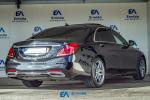 mercedes-benz-classe-s-2018-diesel-2925cc