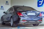 mercedes-benz-classe-s-2018-diesel-2925cc