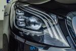mercedes-benz-classe-s-2018-diesel-2925cc
