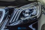 mercedes-benz-classe-s-2018-diesel-2925cc