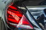 mercedes-benz-classe-s-2018-diesel-2925cc