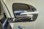 mercedes-benz-classe-s-2018-diesel-2925cc