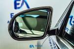 mercedes-benz-classe-s-2018-diesel-2925cc