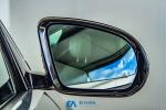 mercedes-benz-classe-s-2018-diesel-2925cc