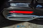 mercedes-benz-classe-s-2018-diesel-2925cc
