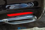 mercedes-benz-classe-s-2018-diesel-2925cc