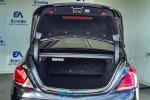 mercedes-benz-classe-s-2018-diesel-2925cc