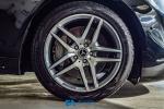 mercedes-benz-classe-s-2018-diesel-2925cc