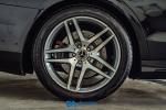 mercedes-benz-classe-s-2018-diesel-2925cc