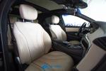 mercedes-benz-classe-s-2018-diesel-2925cc
