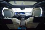 mercedes-benz-classe-s-2018-diesel-2925cc