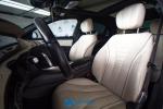 mercedes-benz-classe-s-2018-diesel-2925cc