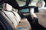 mercedes-benz-classe-s-2018-diesel-2925cc