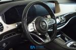 mercedes-benz-classe-s-2018-diesel-2925cc