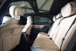 mercedes-benz-classe-s-2018-diesel-2925cc