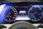 mercedes-benz-classe-s-2018-diesel-2925cc