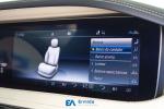 mercedes-benz-classe-s-2018-diesel-2925cc