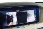 mercedes-benz-classe-s-2018-diesel-2925cc