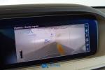 mercedes-benz-classe-s-2018-diesel-2925cc