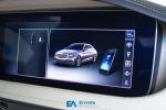 mercedes-benz-classe-s-2018-diesel-2925cc