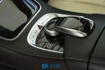 mercedes-benz-classe-s-2018-diesel-2925cc