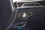 mercedes-benz-classe-s-2018-diesel-2925cc