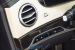 mercedes-benz-classe-s-2018-diesel-2925cc