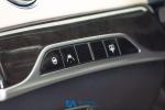 mercedes-benz-classe-s-2018-diesel-2925cc