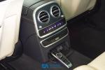 mercedes-benz-classe-s-2018-diesel-2925cc