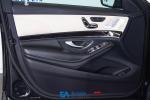 mercedes-benz-classe-s-2018-diesel-2925cc