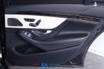 mercedes-benz-classe-s-2018-diesel-2925cc
