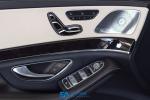 mercedes-benz-classe-s-2018-diesel-2925cc
