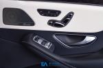 mercedes-benz-classe-s-2018-diesel-2925cc