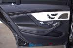 mercedes-benz-classe-s-2018-diesel-2925cc