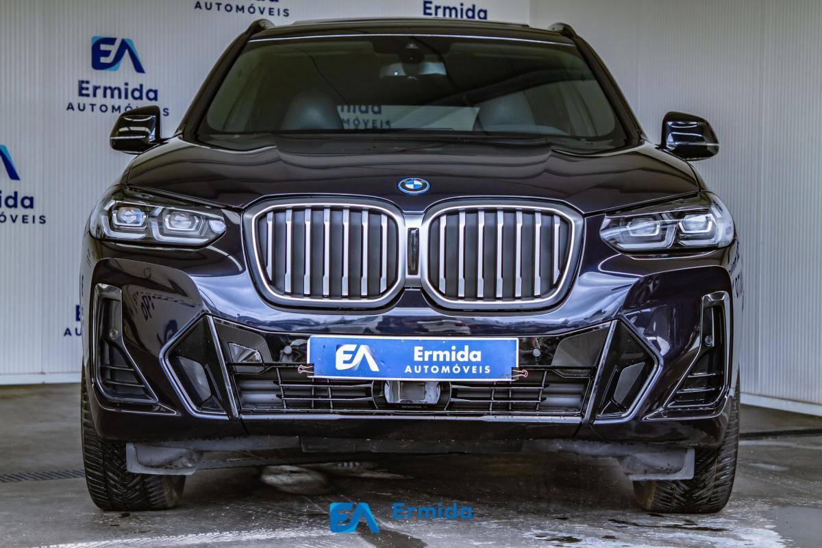 bmw-x3-2023-hibrido-a-gasolina-1998cc
