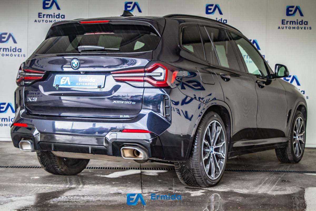 bmw-x3-2023-hibrido-a-gasolina-1998cc