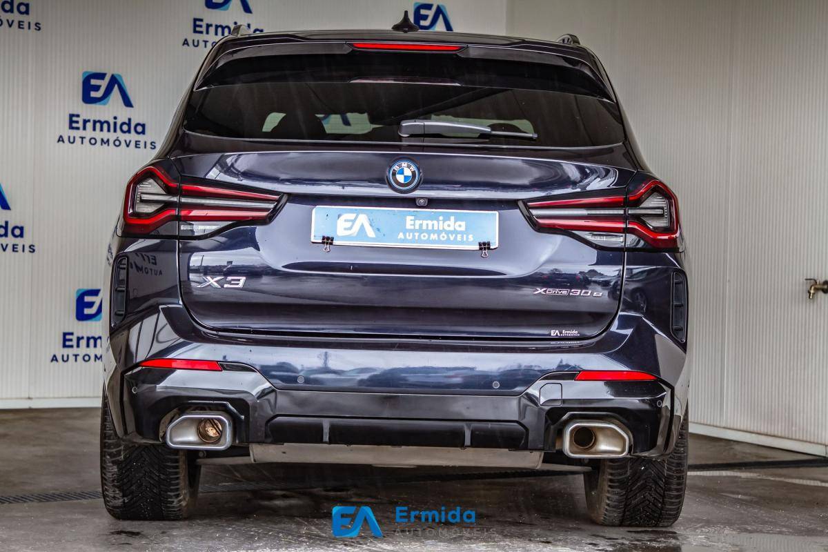 bmw-x3-2023-hibrido-a-gasolina-1998cc