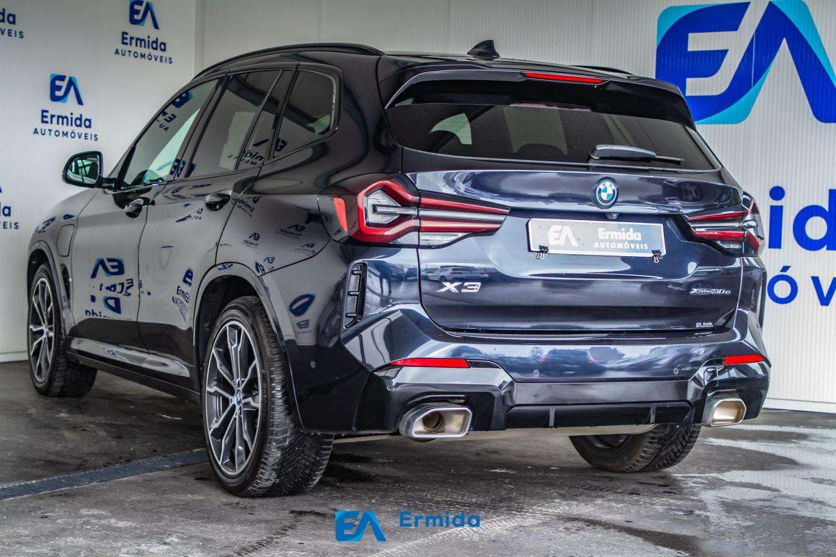 bmw-x3-2023-hibrido-a-gasolina-1998cc